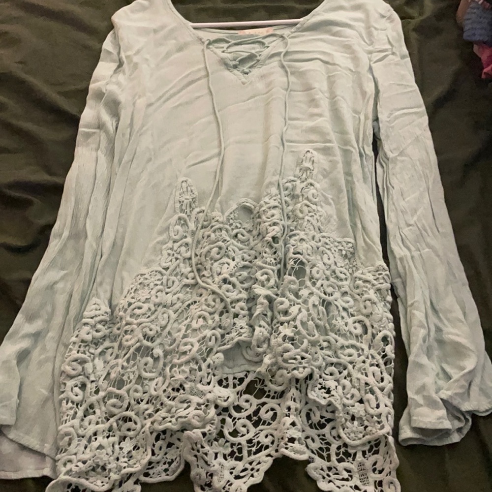 Altard state top
